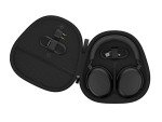 Sennheiser MOMENTUM 4 Wireless Bluetooth Headphones