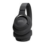 JBL Tune 720BT Wireless Headphones with Pure Bass