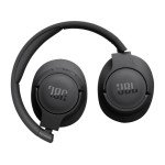JBL Tune 720BT Wireless Headphones with Pure Bass