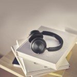Bang & Olufsen Beoplay HX Wireless Noise Cancelling Headphones
