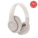 Beats Studio Pro Wireless Noise Cancelling Headphones