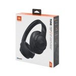 JBL Tune 720BT Wireless Headphones with Pure Bass