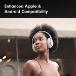 Beats Studio Pro Wireless Noise Cancelling Headphones