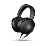 Sony MDR-Z1R Over-Ear High-Res Audio Headphones