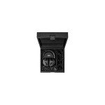 Sony MDR-Z1R Over-Ear High-Res Audio Headphones