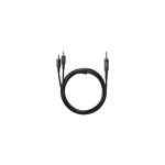 Sony MDR-Z1R Over-Ear High-Res Audio Headphones