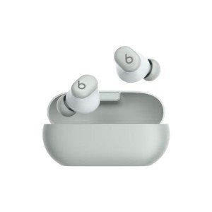 Beats Solo Buds - Wireless Bluetooth Earbuds