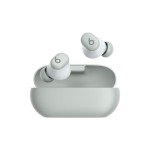 Beats Solo Buds - Wireless Bluetooth Earbuds