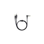 Sony MDR-Z1R Over-Ear High-Res Audio Headphones