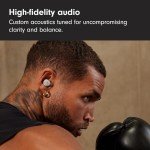 Beats Solo Buds - Wireless Bluetooth Earbuds