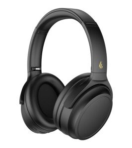 Edifier WH700NB Bluetooth Noise Cancelling Headphones
