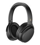 Edifier WH700NB Bluetooth Noise Cancelling Headphones