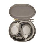 Sony WH-1000XM4 Wireless Noise Cancelling Headphones - Silver