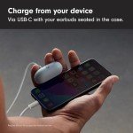 Beats Solo Buds - Wireless Bluetooth Earbuds