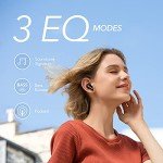 Anker Soundcore P2 Mini True Wireless Earbuds