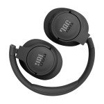 JBL Tune 770NC Wireless Headphones with Noise Cancelling