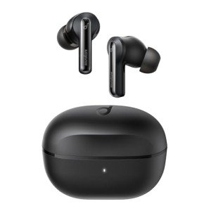 Anker Soundcore P3i Wireless Noise Cancelling Earbuds