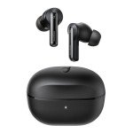 Anker Soundcore P3i Wireless Noise Cancelling Earbuds