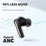Anker Soundcore P3i Wireless Noise Cancelling Earbuds