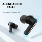 Anker Soundcore P3i Wireless Noise Cancelling Earbuds