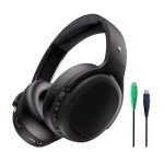 Skullcandy Crusher ANC 2 Wireless Noise Cancelling Headphones
