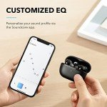 Anker Soundcore P3i Wireless Noise Cancelling Earbuds