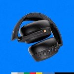 Skullcandy Crusher ANC 2 Wireless Noise Cancelling Headphones