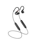 Sennheiser IE 100 PRO Wireless In-Ear Monitors