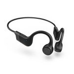 Bone Conduction Bluetooth Waterproof Sports Headphones
