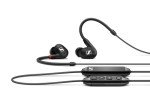 Sennheiser IE 100 PRO Wireless In-Ear Monitors