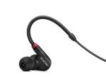 Sennheiser IE 100 PRO Wireless In-Ear Monitors