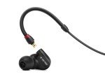 Sennheiser IE 100 PRO Wireless In-Ear Monitors