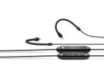 Sennheiser IE 100 PRO Wireless In-Ear Monitors