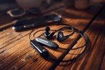Sennheiser IE 100 PRO Wireless In-Ear Monitors