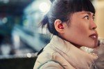 Sennheiser IE 100 PRO Wireless In-Ear Monitors