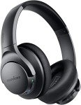 Anker Soundcore Life Q20 Wireless Noise Cancelling Headphones