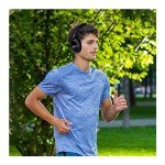 Sennheiser HD 569 Closed Back Around-Ear Headphones