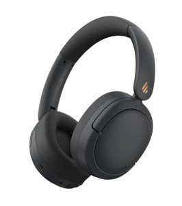 Edifier W800BT Pro Noise Cancelling Wireless Headphones