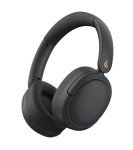 Edifier W800BT Pro Noise Cancelling Wireless Headphones