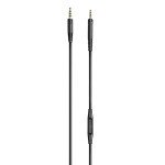 Sennheiser HD 569 Closed Back Around-Ear Headphones
