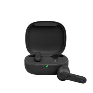 JBL Wave 300 TWS Bluetooth In-Ear Headphones