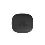JBL Wave 300 TWS Wireless Earbuds with Mic