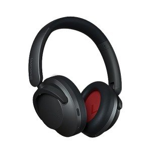 1MORE SonoFlow Noise Cancelling Bluetooth Headphones