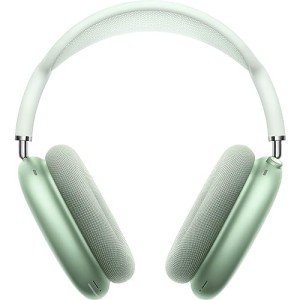 Apple AirPods Max - Green Wireless Headphones