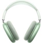 Apple AirPods Max - Green Wireless Headphones