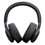 JBL Live 770NC Wireless Noise-Cancelling Headphones