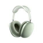 Apple AirPods Max - Green Wireless Headphones