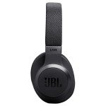 JBL Live 770NC Wireless Noise-Cancelling Headphones