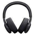 JBL Live 770NC Wireless Noise-Cancelling Headphones
