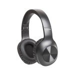 Panasonic RB-HX220B Wireless Over-Ear Headphones